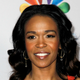 Image for article titled 15 Excuses Michelle Williams Could Use to Get Out of Performing with Destiny's Child at the Super Bowl